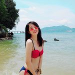 hotgirl-kieu-trinh_10