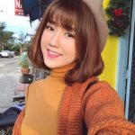 hotgirl-kieu-trinh_5