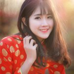 hotgirl-kieu-trinh_7