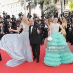 lhp-cannes-2018_12