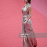 lhp-cannes-2018_2