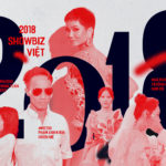showbiz-viet-2018_0