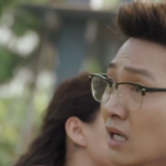 chay-tron-thanh-xuan-tap17_10
