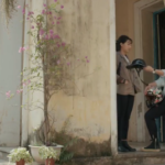 chay-tron-thanh-xuan-tap17_3