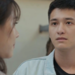 chay-tron-thanh-xuan-tap17_5