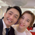 dam-thu-trang-cuong-do-la_1