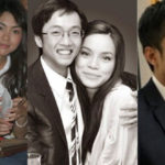 dam-thu-trang-cuong-do-la_2
