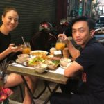 dam-thu-trang-cuong-do-la_3