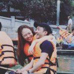 dam-thu-trang-cuong-do-la_4