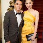 thuy-ngan-gao-nep-gao-te_2