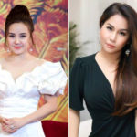 vy-oanh-minh-tuyet_1