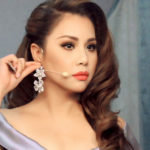 vy-oanh-minh-tuyet_3