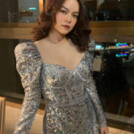 sao-viet-ket-thuc-show-dien-cuoi-nam_1
