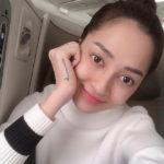 sao-viet-ket-thuc-show-dien-cuoi-nam_3