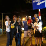 sao-viet-ket-thuc-show-dien-cuoi-nam_5
