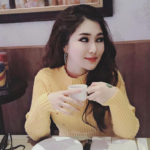 sao-viet-ket-thuc-show-dien-cuoi-nam_6