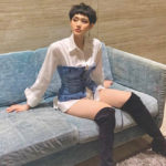 sao-viet-ket-thuc-show-dien-cuoi-nam_7
