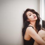 tinh-cu-luong-bang-quang-gay-thon-thuc-dep-tua-thien-than-noi-y-truong-nhi_5