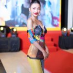 tinh-cu-luong-bang-quang-gay-thon-thuc-dep-tua-thien-than-noi-y-truong-nhi_7