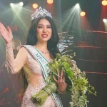 MissEarthVietnam2023-1