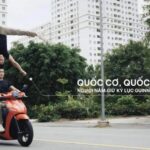 quoc-co-quoc-nghiep