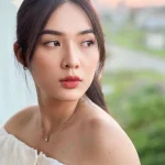 Tuệ Minh 3